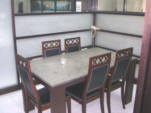 吉仁運通股份有限公司 / 佶仁報關有限公司 - 公司設施