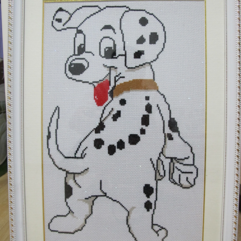 提供windows筆電服務的專家葉德仁 Philip