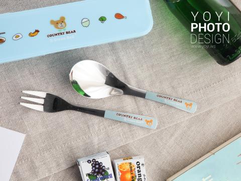 優奕數位科技有限公司 - 