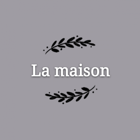 提供ppt版面服務的專家Design