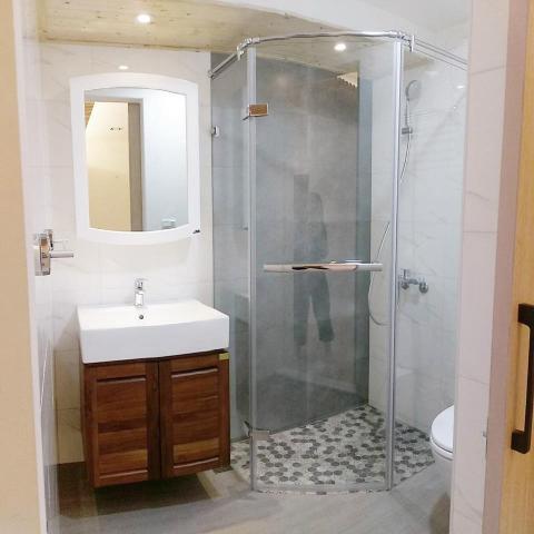 將捷裝潢有限公司 - 