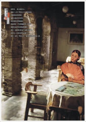 灃攝計辦公室 - 印刷品案例
DM/海報/型錄/EDM/雜誌/報稿設計