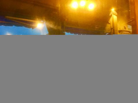 禾璇 - 海邊美景