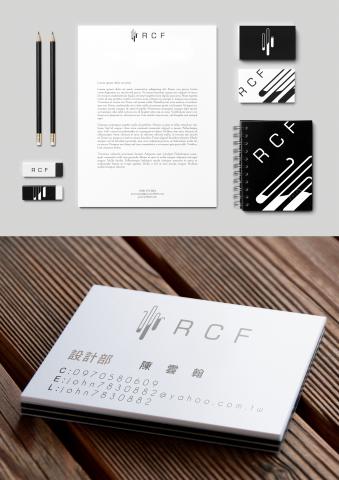 陳雲翰 - 此為專案(SHIVA)的其他提案並附上應用LOGO的情境呈現 陳雲翰 - 此為專案(SHIVA)的其他提案並附上應用LOGO的情境呈現