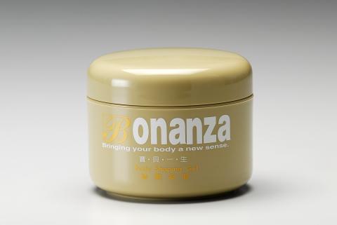 沛絨設計 - 產品&DM設計