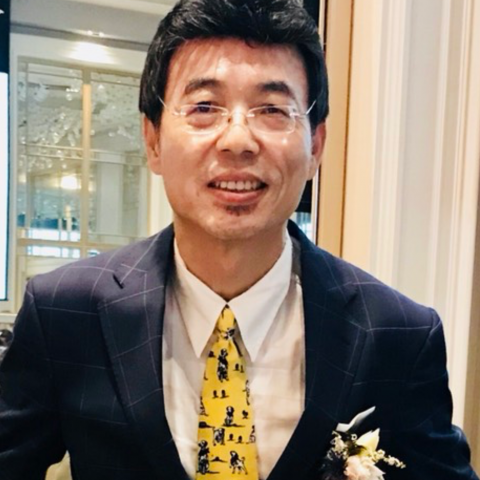 提供1101台泥服務的專家森泥文創