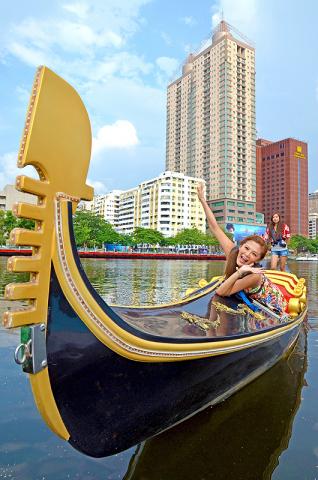 智繪數位多媒體工作室 - 