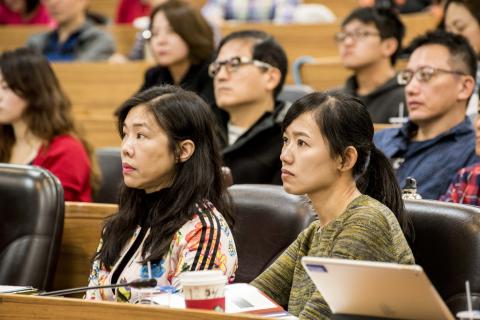 Leon詹 photography - 