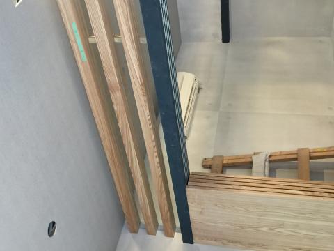 藝尊室內裝修工程 - 