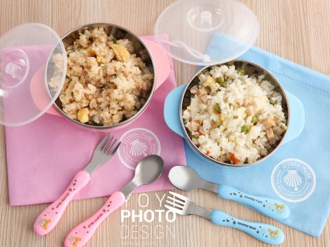 優奕數位科技 - 兒童餐具攝影 優奕數位科技 - 兒童餐具攝影