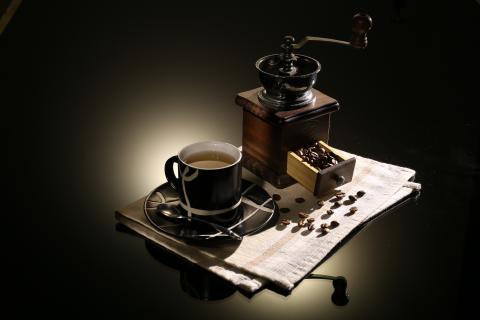 花星囍 - 食物攝影