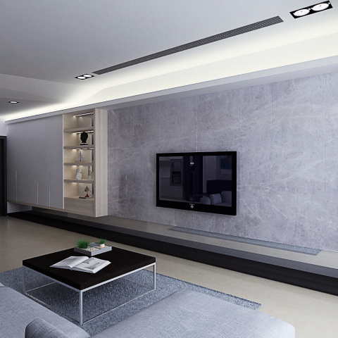 拓雅室內裝修有限公司 - 