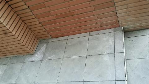 Lian 潔淨修繕工坊 - 