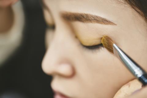 Audi /自助婚紗/婚禮紀錄/創作攝影/整體造型 - 