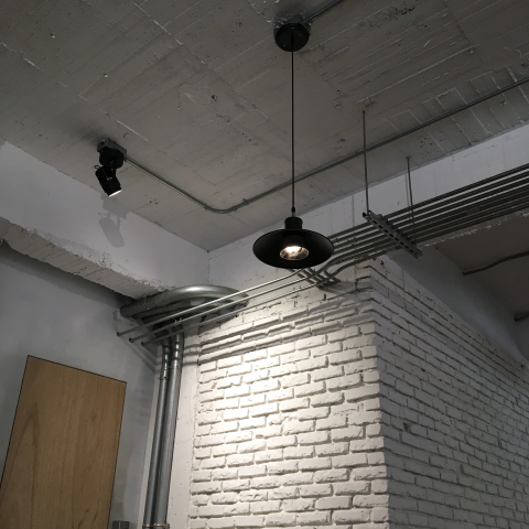 Shiny Lin - 我是文字工作者，喜歡用淺白的言詞分享理念，像黑暗中的亮光一樣。