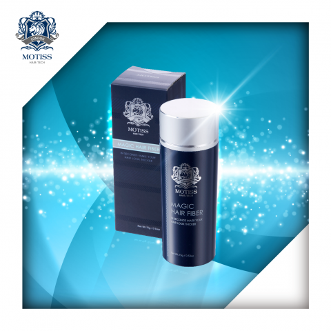 黃信維 - 網頁圖示製作