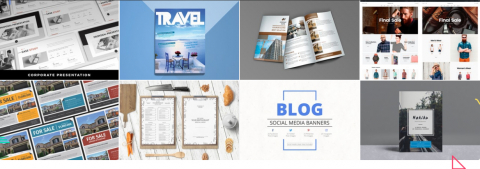 夢想卓越設計工作室 - 