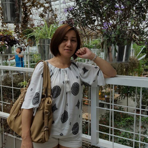 提供板橋宵夜外送服務的專家婕康事業