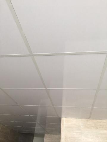 正進防火工程 - 