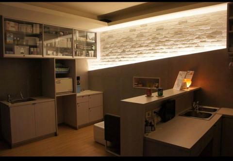 詠順室內裝修工程 - 