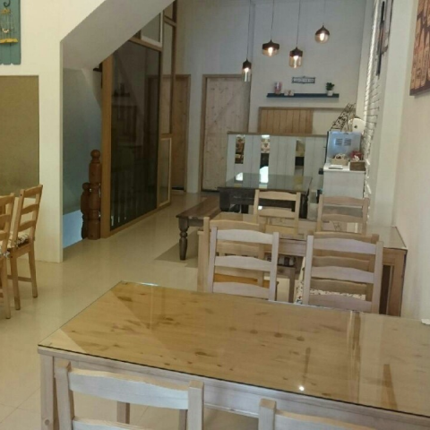 居宸設計工坊 - 