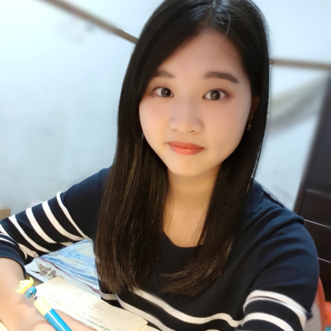 提供n3服務的專家林金秀