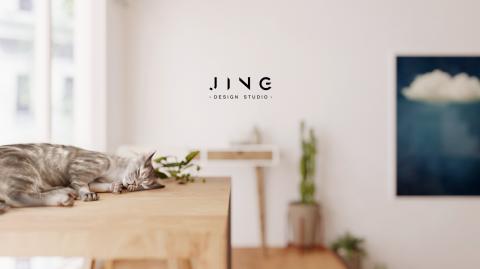 景寓空間設計 - 