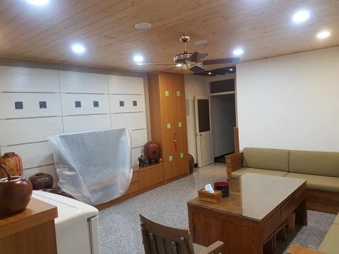 龍騰室內設計裝潢 - 