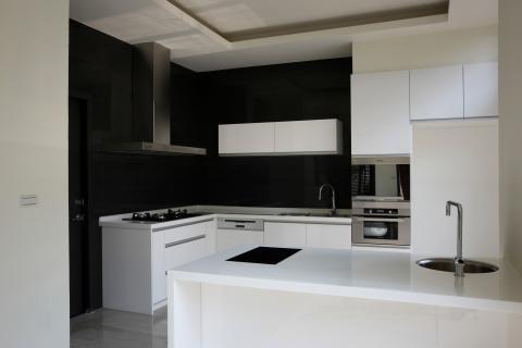 築渼設計工程有限公司 - 