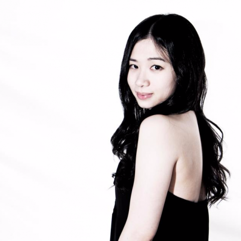 提供老師說服務的專家陳盈錚