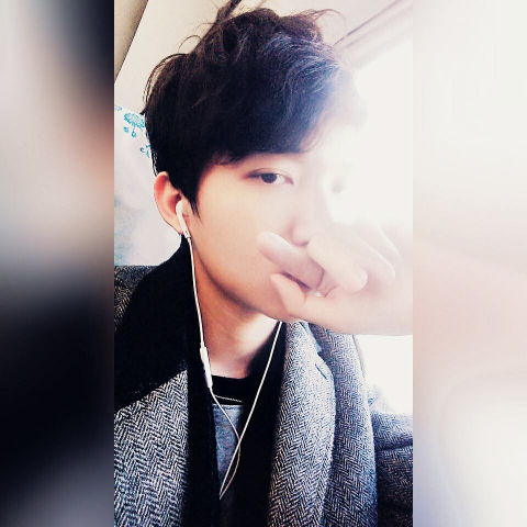 提供止滑膠帶小北服務的專家ShihChien D.K