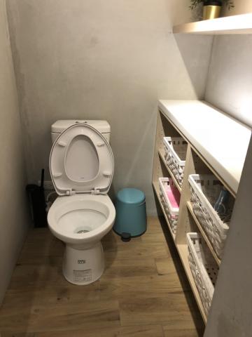 晶艷環境清潔工作室 - 