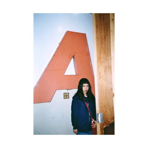 OJ&rsquo;人像攝影 - 