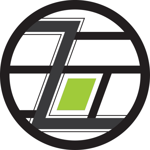 提供100元剪髮相片服務的專家伍零貳工程有限公司