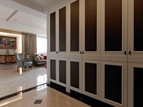 平昕空間設計 - 