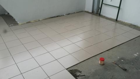 Lian 潔淨修繕工坊 - 