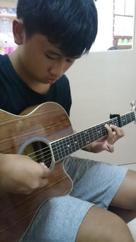 mmstudio音樂人藝術中心 - 