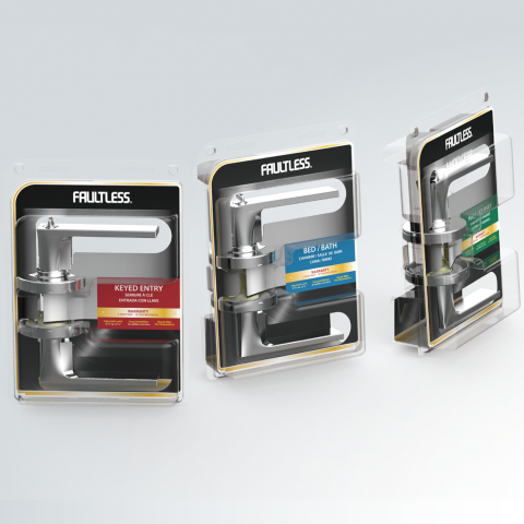 D&D Design Studio - 包裝設計

詳細請參考:
https://www.behance.net/gallery/46240193/Upright-Packaging-with-door-handle