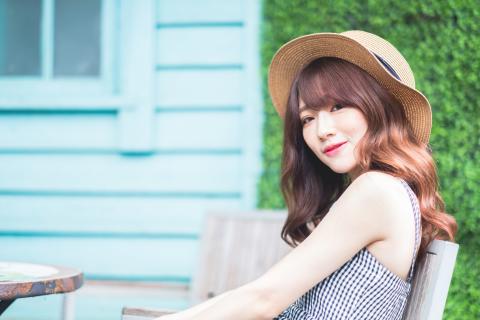 卡茲影像工作室 - 