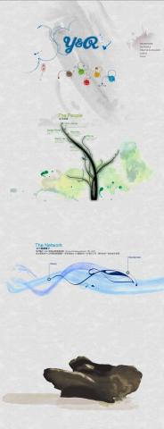 KAI(凱) - 網站視覺 KAI(凱) - 網站視覺