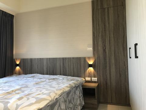 布彤空間設計 - 