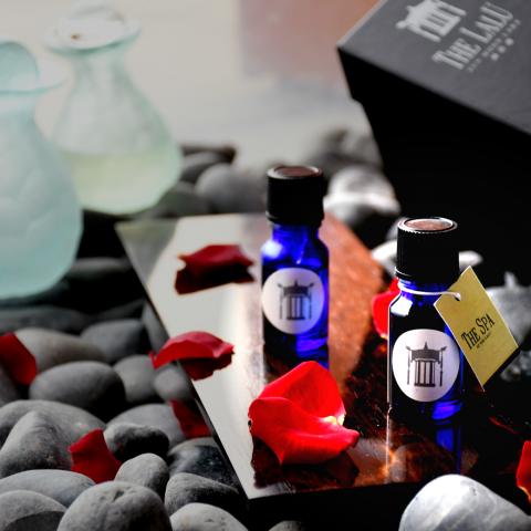 Sharon Design - 商品攝影