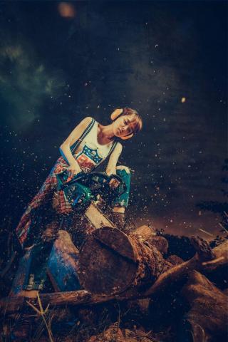 Lookin Photography  - 