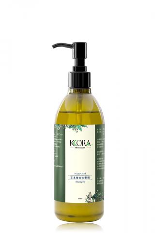 宅犬設計攝影工作室 - 商品攝影