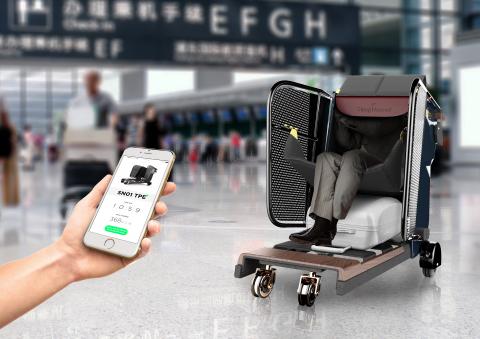 After School Design Institute - 