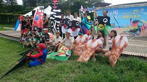 森景國際行銷有限公司 - 