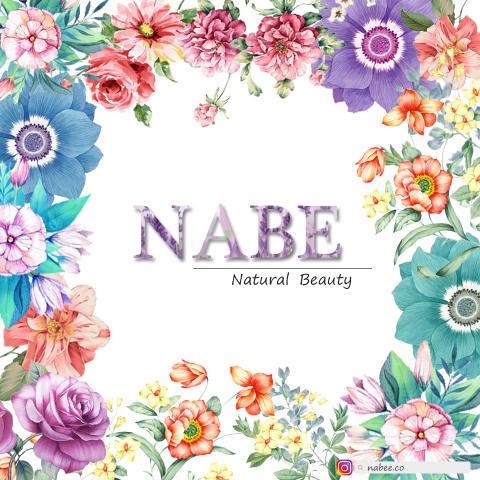 洪煒捷 - 女性美容 名片logo設計