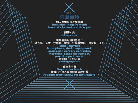 林明吉個人創意工廠 - 