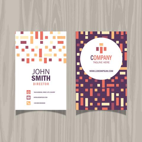 創設計 - 要典雅、要前衛、要數位等等皆能幫您朔造屬於您的風格款式~