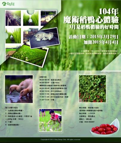 佳佳視覺設計坊 - 網站美術設計